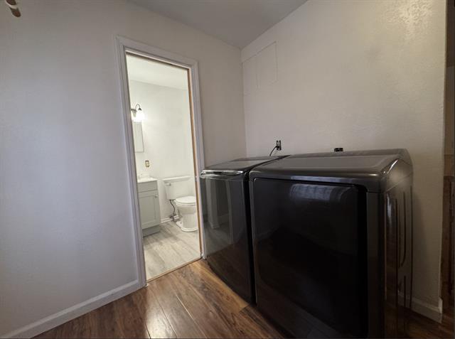 Building Photo - 1481 Burger St