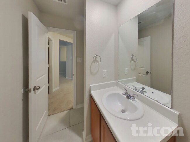 Building Photo - 7210 Barrel Stage