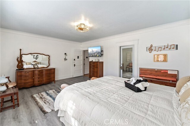 Building Photo - 2167 W 20th St