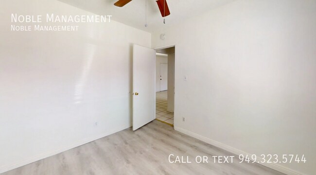 Building Photo - 3348 Santa Fe Ave