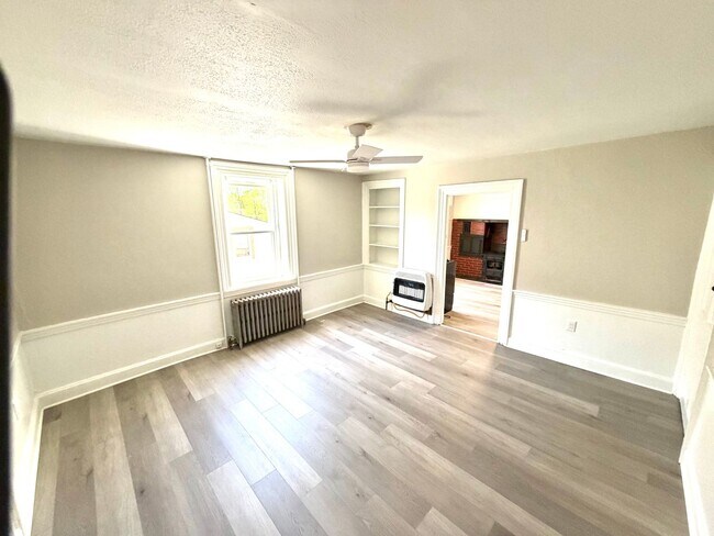 Building Photo - 4007 Germantown Pike