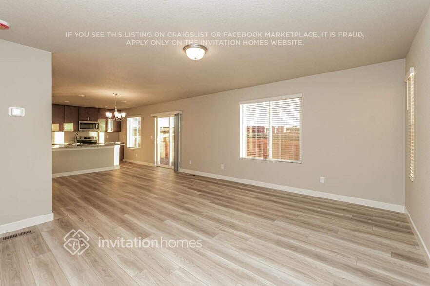 Building Photo - 11763 Mission Peak Pl