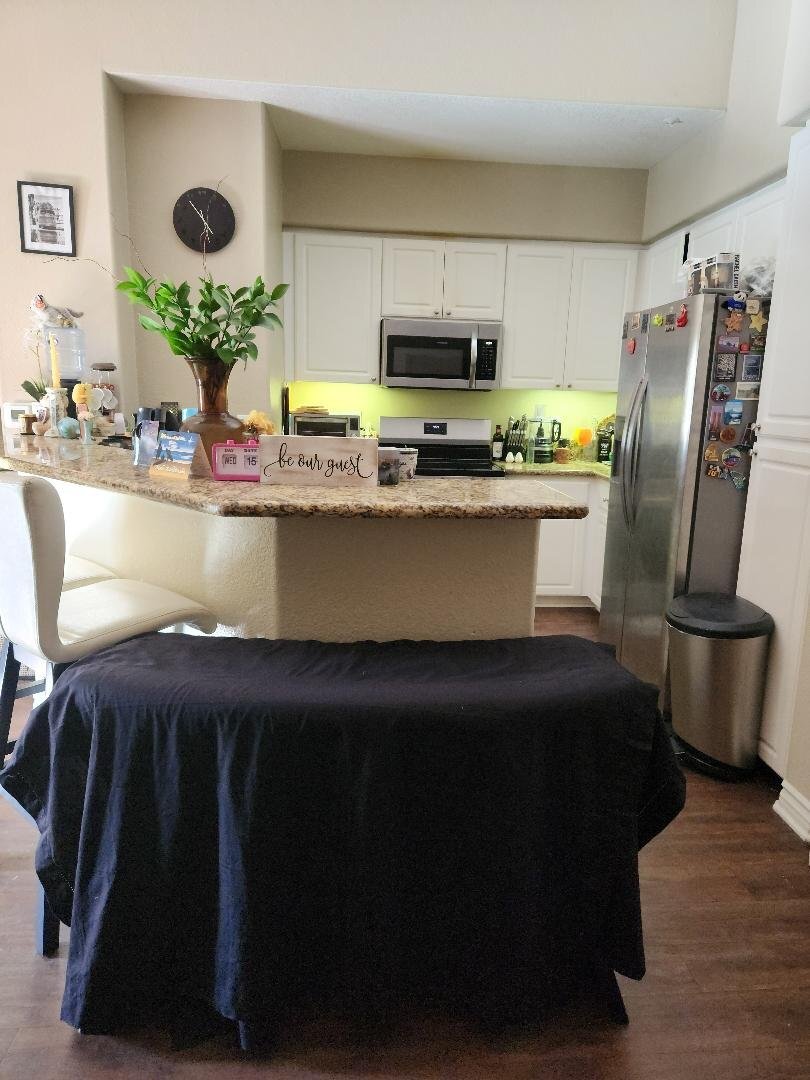 Building Photo - 4175 Executive Dr