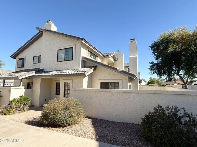 Building Photo - 1222 W Baseline Rd