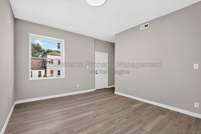 Building Photo - 3223 Minnesota Ave