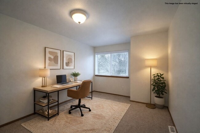 Building Photo - 2024 104th St SW