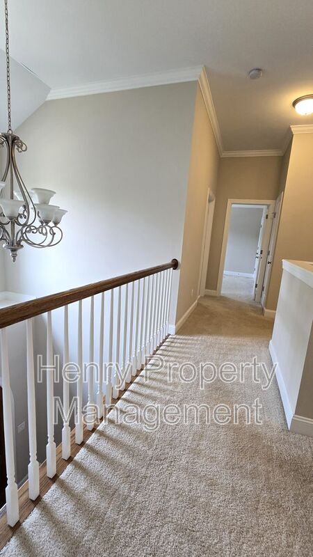 Building Photo - 121 Harvestwood Dr