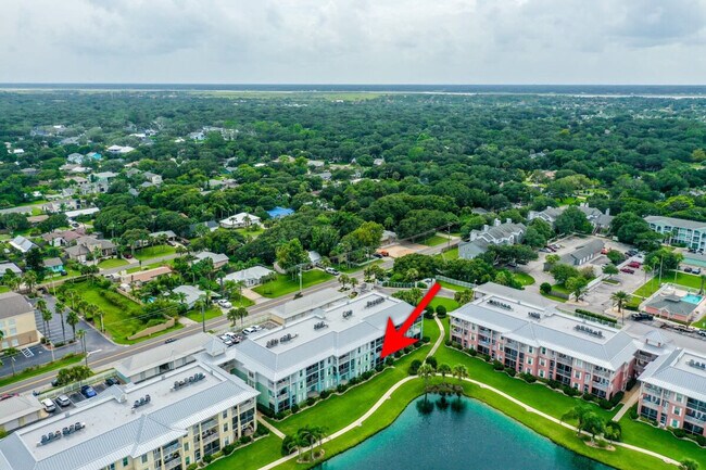 Building Photo - 265 Atlantis Cir