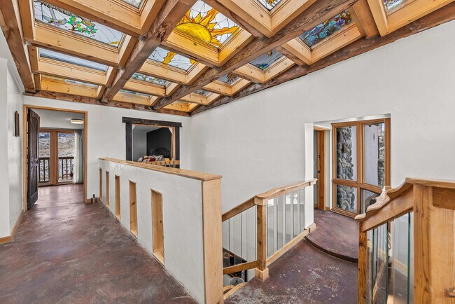 Building Photo - 84 Arcturus Dr