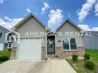 Building Photo - MOVE IN SPECIAL!!! - Home for Rent in Oak Grove, AL!!! Available to View Now! - Sign a lease by 8...