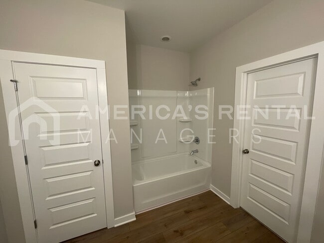 Building Photo - DEPOSIT PENDING!!! - Home for Rent in Cullman, AL!!!  Available to View Now!!!