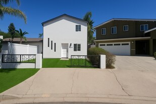 Building Photo - 4880 Bruges Ave