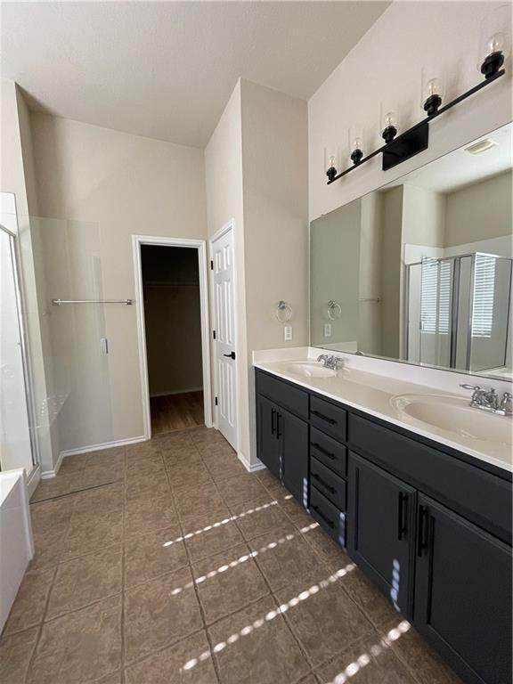 Building Photo - 1602 Melissa Oaks Ln