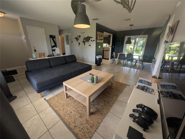 Building Photo - 1675 Judith Dr