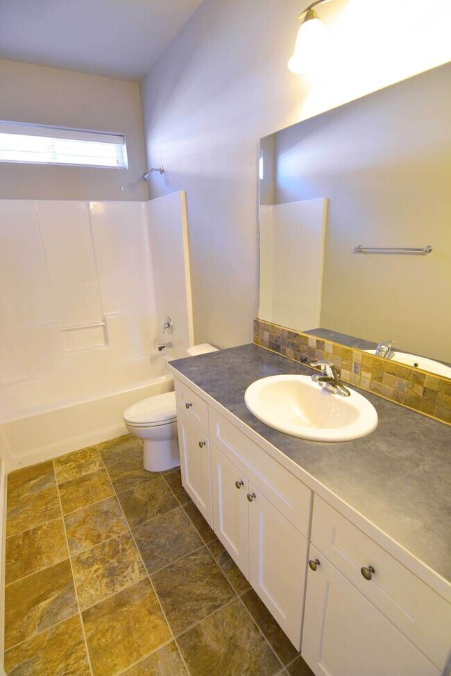 Building Photo - Norton Ranch Single-Family-Detached Home