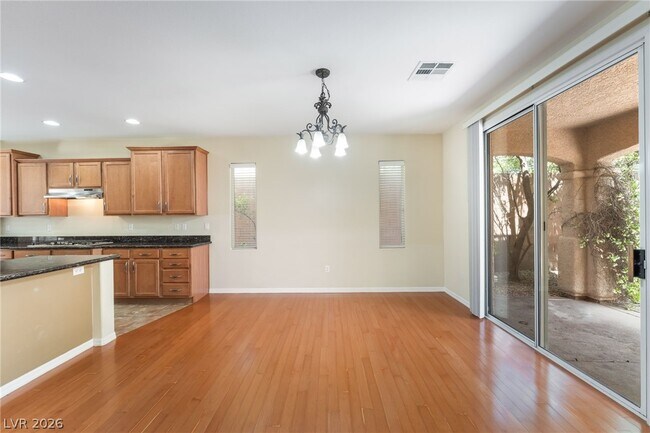 Building Photo - 224 Uccello Dr