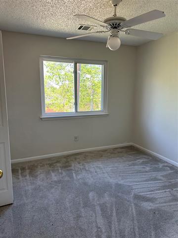 Building Photo - 2036 Frontier Trail