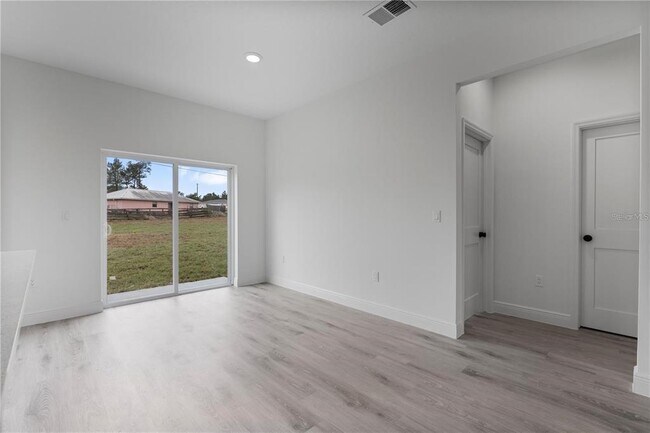 Building Photo - 16659 SW 21st Avenue Rd