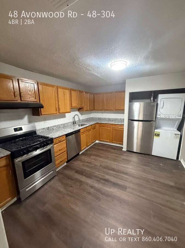 Building Photo - 48 Avonwood Rd