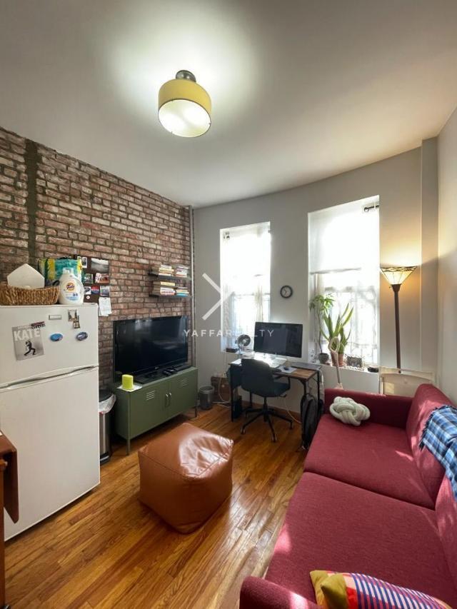 Primary Photo - 1 bedroom in BROOKLYN NY 11216