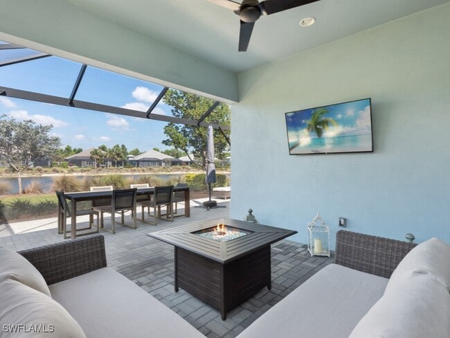Building Photo - 5697 Highbourne Dr