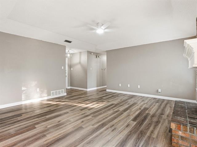 Building Photo - 417 Saddle Rd