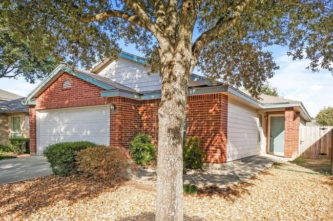 Building Photo - Adorable 3 bedroom for rent in Wildhorse!