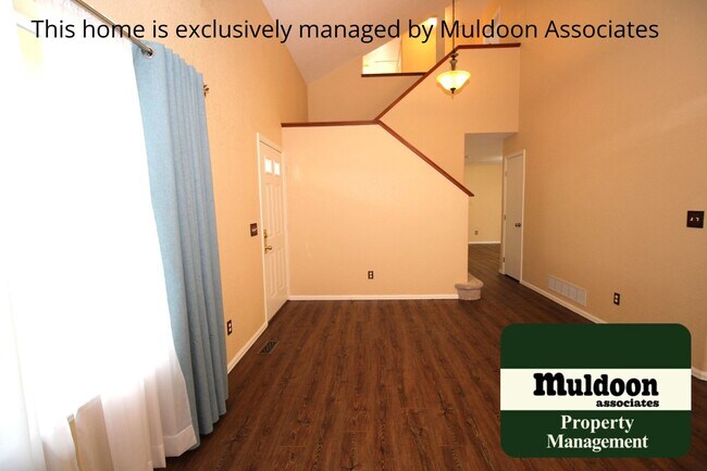Building Photo - 2651 Haystack Dr