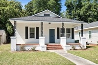 Building Photo - 109 Winston St
