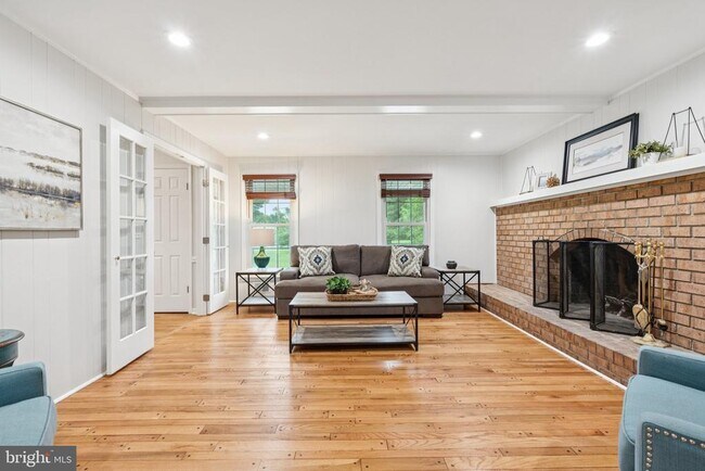 Building Photo - 13204 Lantern Hollow Dr