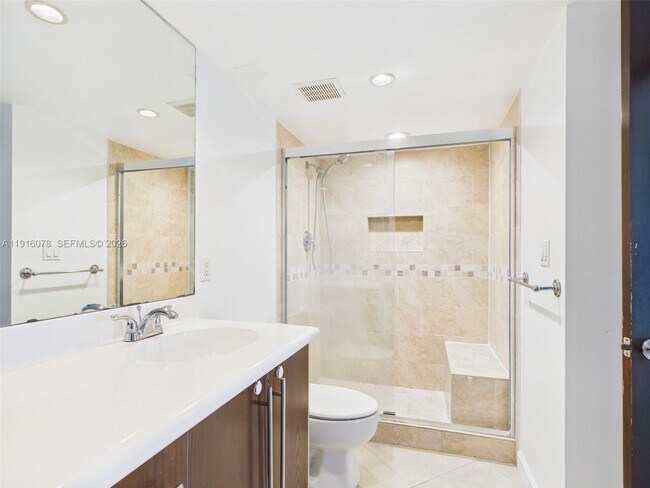 Building Photo - 3300 NE 192 St