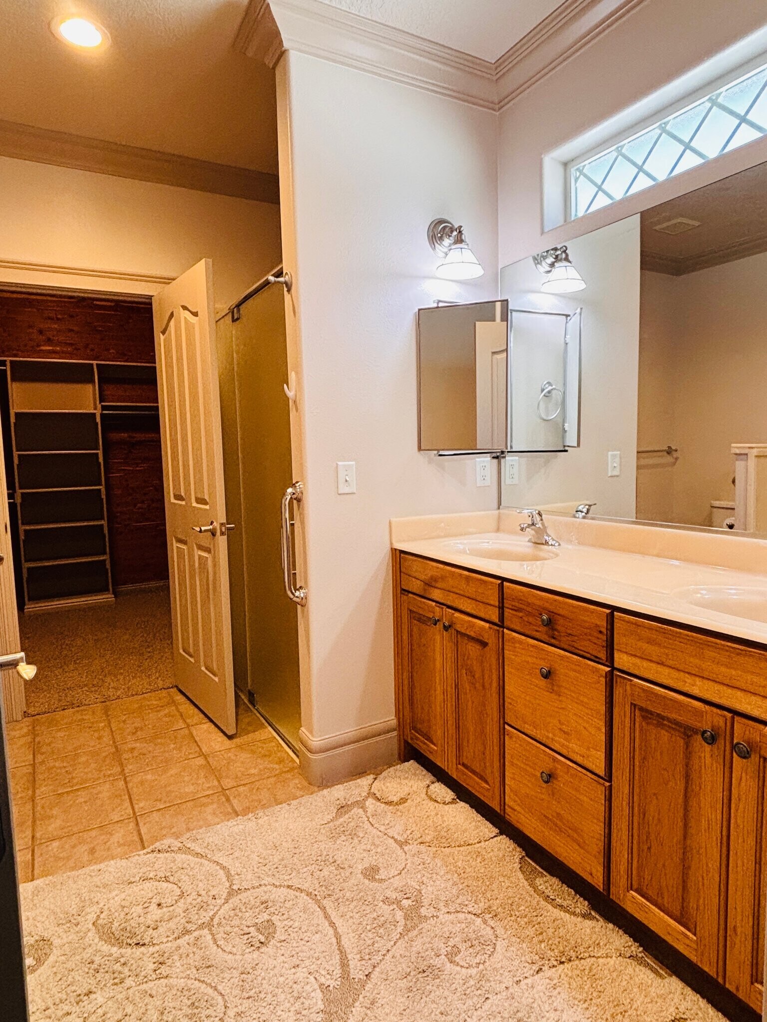 Building Photo - 409 Cobblestone Dr