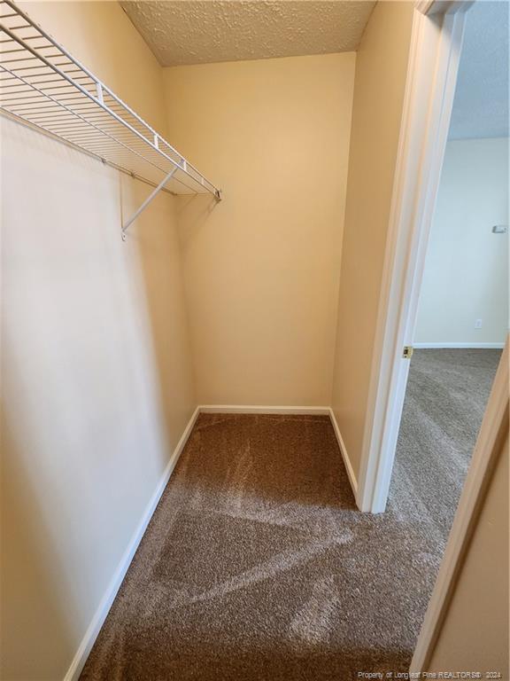 Building Photo - 264 Waterdown Dr