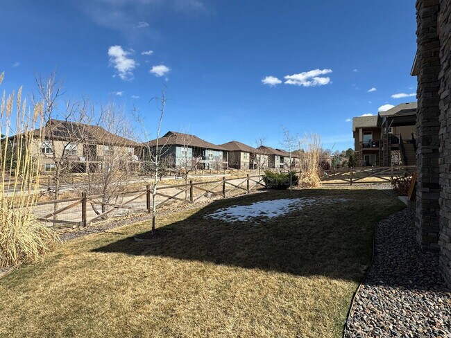 Building Photo - 5084 W 109th Cir
