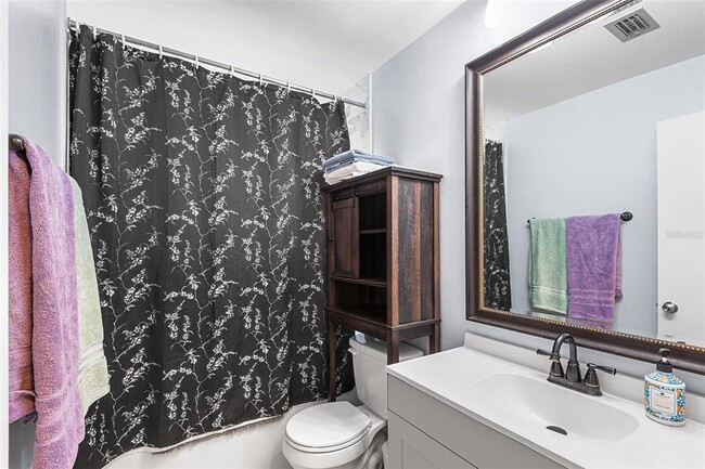 Building Photo - 7604 Castle Bay Ct