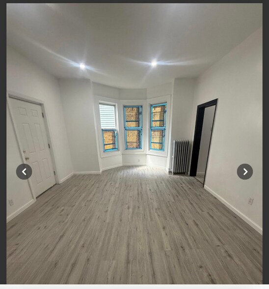 Building Photo - 15 Winthrop Terrace