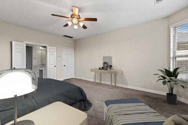 Building Photo - 9439 Peralta Creek Ct