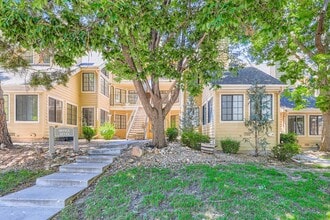 Building Photo - MOVE-IN SPECIAL ($250): Spacious Condo wit...