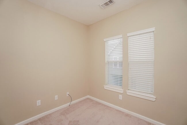 Building Photo - 5730 Kansas St