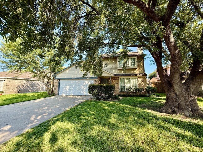 Building Photo - 10718 Nobility Dr