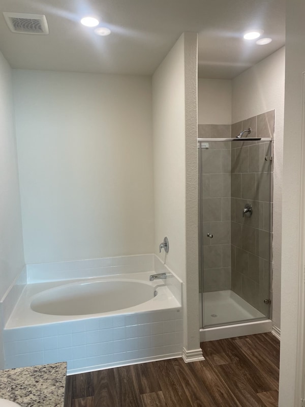 Building Photo - 10966 Delight Grove