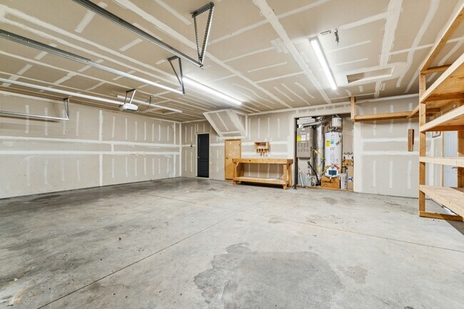 Building Photo - 1661 W Puzzle Crk Ct