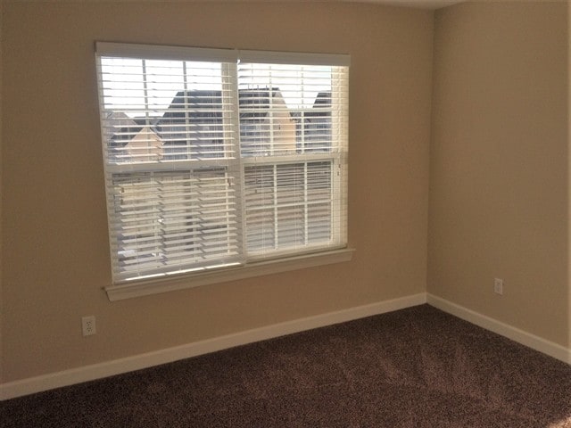 Building Photo - 2849 Watercrest Dr NW