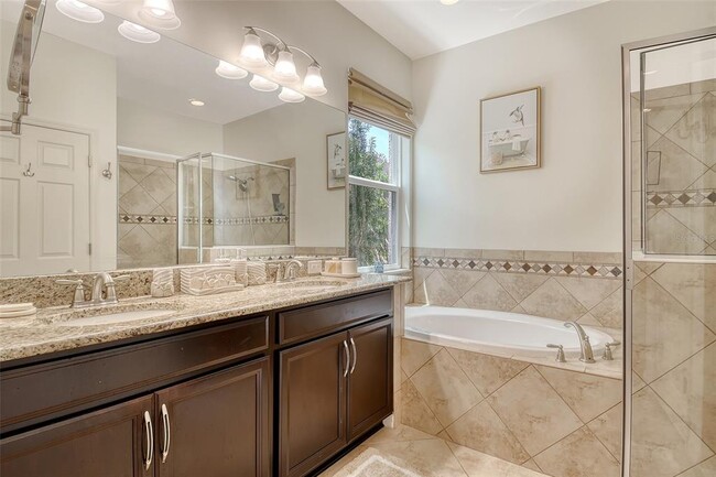 Building Photo - 7256 Monarda Dr