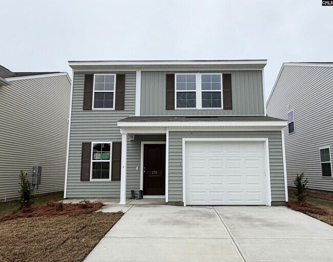 Primary Photo - 279 Brando Wy