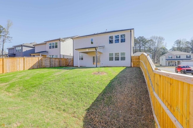 Building Photo - 322 Caledonia Ct