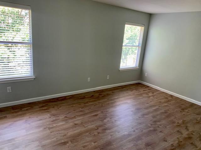 Building Photo - 14600 Walt Whitman Trail