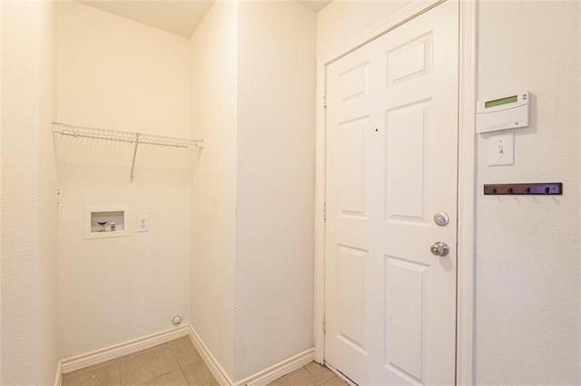 Building Photo - 2612 Pinto Dr