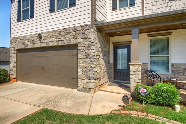 Building Photo - 22 Cedar Mill Dr