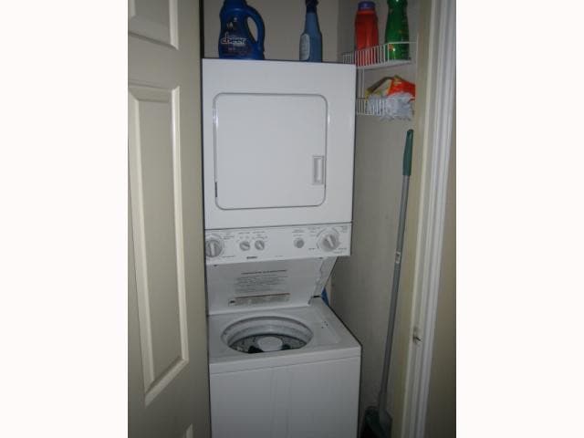 Building Photo - 2414 Longview St